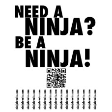 Print n Post 1 Print n Post 1
